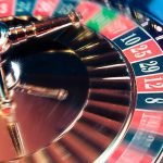 Online Games and Sports