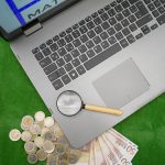 sports betting lotus