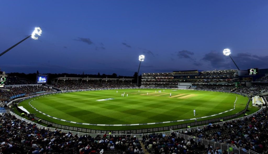 online games betting cricket