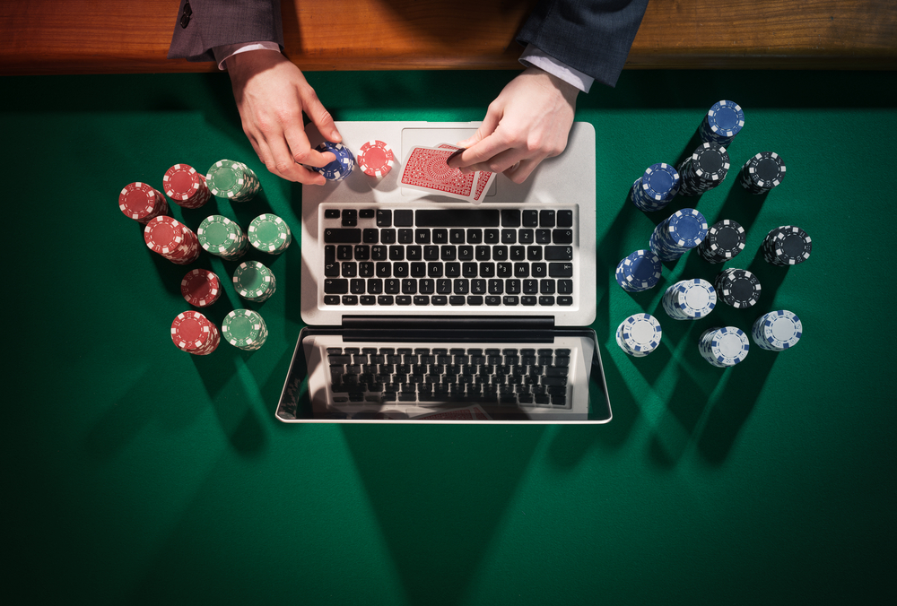 online gaming betting world 2