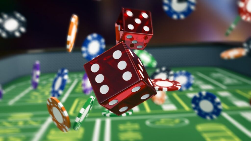 online gaming players lotusbook247