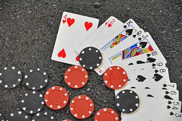 Win Big Rewards ONLINE GAMES