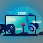 Online gaming registration
