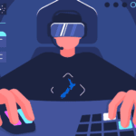 Online gaming registration
