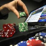 online gaming platforms 2