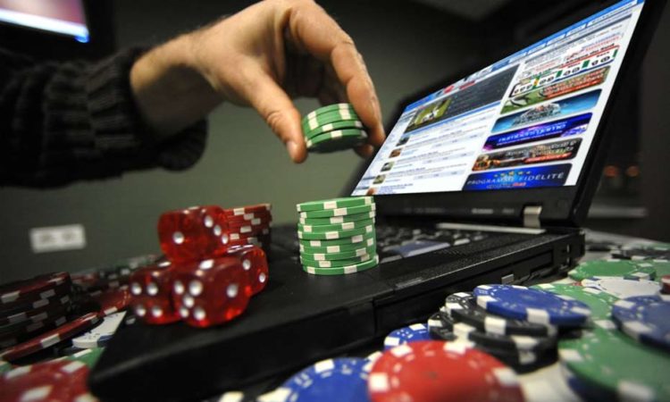 online gaming platforms 2