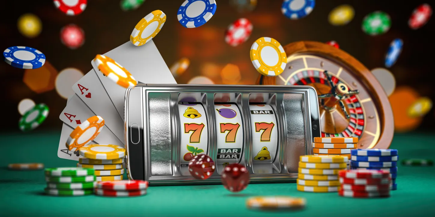 casino-games