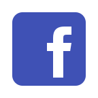 facebook lotusbook247.info