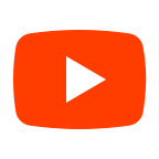 youtube lotusbook247.info