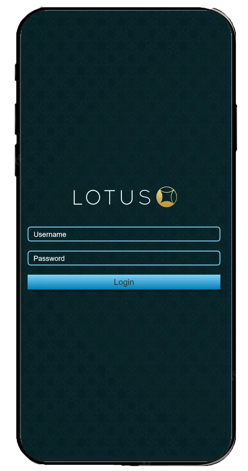mobile-app